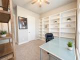 630 Roscoe Drive - Photo 11