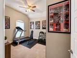 630 Roscoe Drive - Photo 12