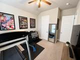 630 Roscoe Drive - Photo 13