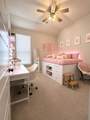630 Roscoe Drive - Photo 14