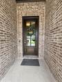 630 Roscoe Drive - Photo 2