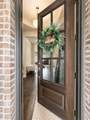 630 Roscoe Drive - Photo 3