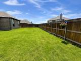630 Roscoe Drive - Photo 33