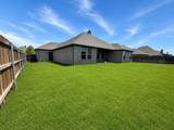 630 Roscoe Drive - Photo 34