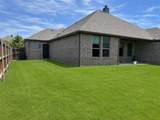 630 Roscoe Drive - Photo 35