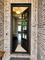 630 Roscoe Drive - Photo 4