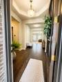 630 Roscoe Drive - Photo 5