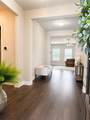 630 Roscoe Drive - Photo 6