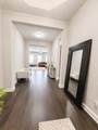 630 Roscoe Drive - Photo 7