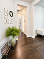 630 Roscoe Drive - Photo 8