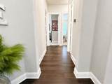 630 Roscoe Drive - Photo 9