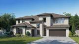 908 Lookout Drive - Photo 1