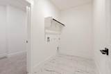 217 Saddletree Drive - Photo 14