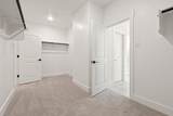 217 Saddletree Drive - Photo 15