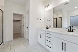 217 Saddletree Drive - Photo 17