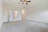 217 Saddletree Drive - Photo 18