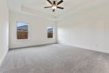 217 Saddletree Drive - Photo 19