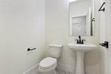 217 Saddletree Drive - Photo 20