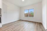 217 Saddletree Drive - Photo 21