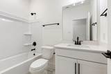 217 Saddletree Drive - Photo 22