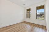 217 Saddletree Drive - Photo 23