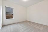217 Saddletree Drive - Photo 24