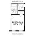 217 Saddletree Drive - Photo 3