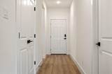 217 Saddletree Drive - Photo 4
