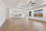 217 Saddletree Drive - Photo 5