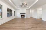 217 Saddletree Drive - Photo 6
