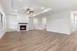 217 Saddletree Drive - Photo 7