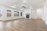 217 Saddletree Drive - Photo 8