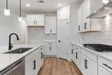 217 Saddletree Drive - Photo 9