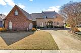 520 Canterbury Lane - Photo 1