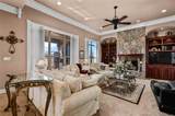 520 Canterbury Lane - Photo 10