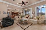 520 Canterbury Lane - Photo 11