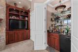520 Canterbury Lane - Photo 12