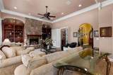 520 Canterbury Lane - Photo 13