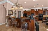 520 Canterbury Lane - Photo 14