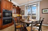 520 Canterbury Lane - Photo 15