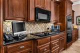 520 Canterbury Lane - Photo 16