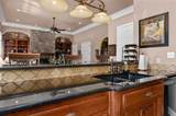 520 Canterbury Lane - Photo 17