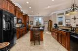 520 Canterbury Lane - Photo 18