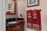 520 Canterbury Lane - Photo 19