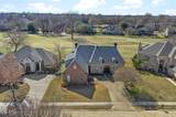 520 Canterbury Lane - Photo 2