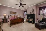 520 Canterbury Lane - Photo 20