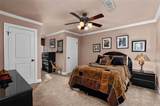 520 Canterbury Lane - Photo 23