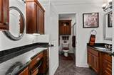 520 Canterbury Lane - Photo 24