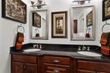 520 Canterbury Lane - Photo 25