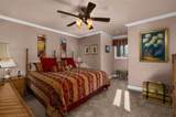 520 Canterbury Lane - Photo 26